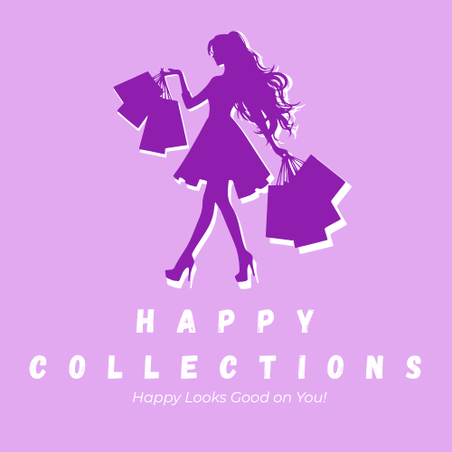 Happy Collections